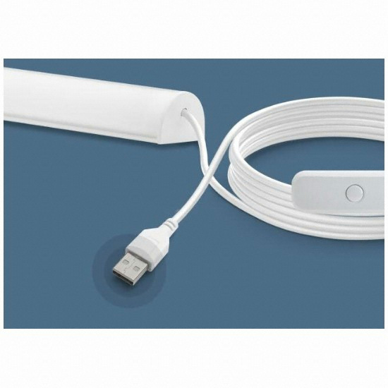 필립스 LED BAR USB 롱타입 5.6W_이미지