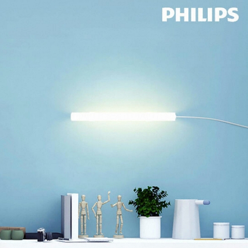 LED BAR USB 롱타입 5.6W