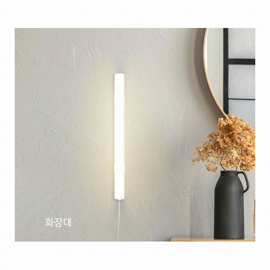 �ʸ��� LED BAR USB ��Ÿ�� 5.6W