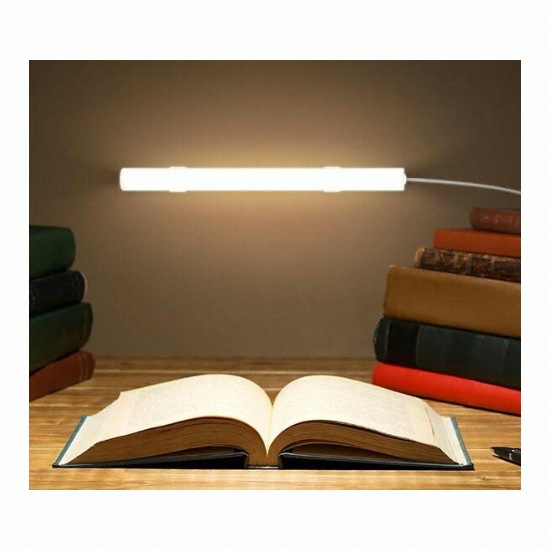필립스 LED BAR USB 롱타입 5.6W_이미지