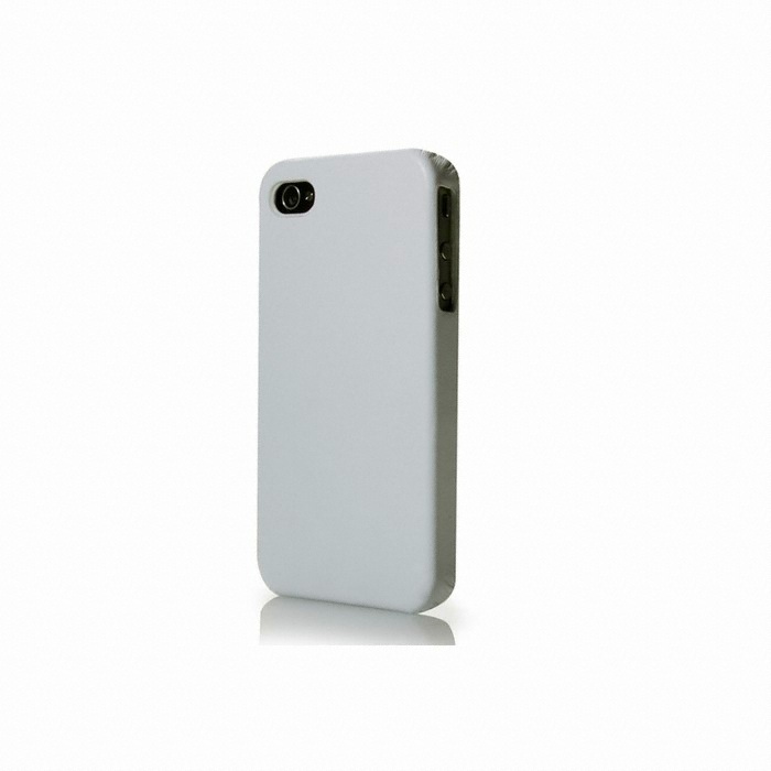 ����Ŀ�� LEATHER WHITE CASE