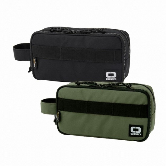 ������ ���� �̴� �Ŀ�ġ