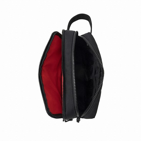 ������ ���� �̴� �Ŀ�ġ