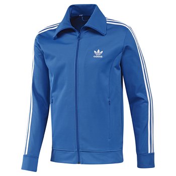 �Ƶ�ٽ� �� ������ Ʈ��ž F78144