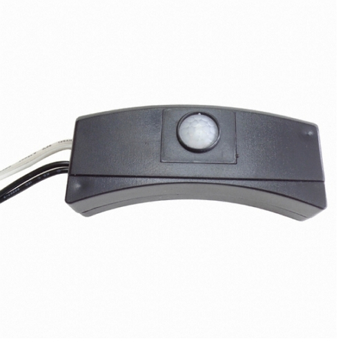 백열 삼파장 LED겸용 센서모듈