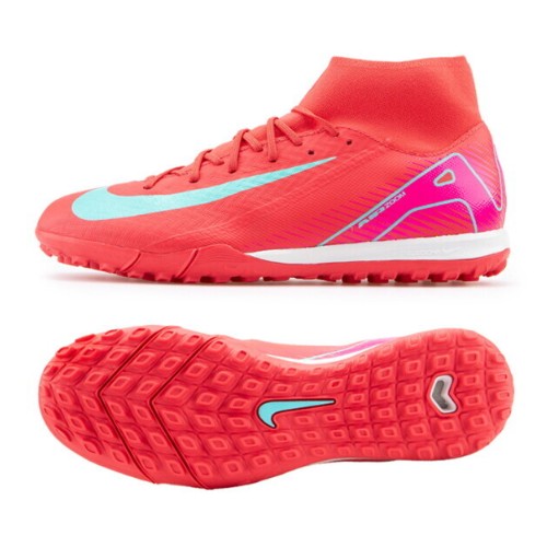 ����Ű �� ��ť���� �����ö��� 10 ��ī���� TF FQ8331-800