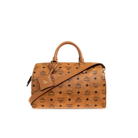 MCM Ella �̵�� handheld �� MWBFAEA010CO T