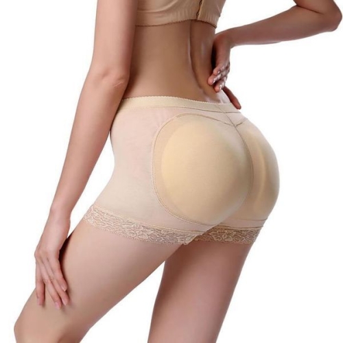 셀러허브 볼륨업 거들 OHS-WUG8816 엉뽕 패드_이미지