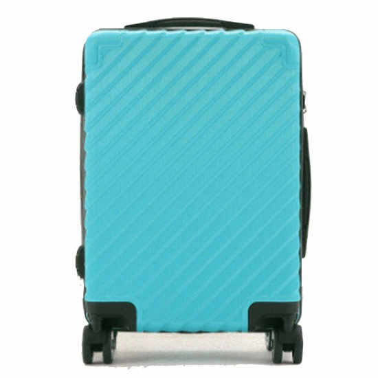 아이프라브 벨루스 20+28인치 캐리어 세트 P06AT2S028_이미지