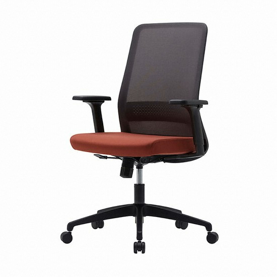 ��Ʈ�� ��Ȱ���� APL �л����� SSAP12PABN