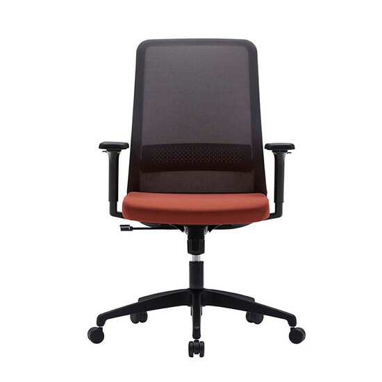 생활지음 APL 학생의자 SSAP12PABN_이미지