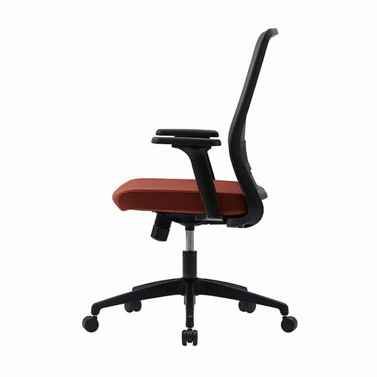 생활지음 APL 학생의자 SSAP12PABN_이미지