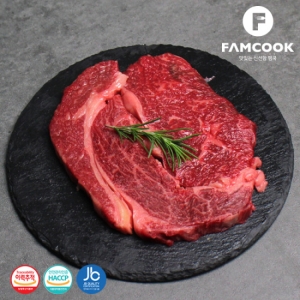 �����ѿ����� ���� 1++��� ���� �ѿ� ��� ������ũ�� 200g