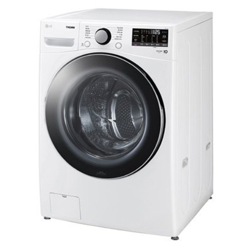 LG���� Ʈ�� F21WDSP