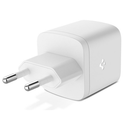 ���ǰ� PD PPS 45W 2��Ʈ GaN ������ PE2203