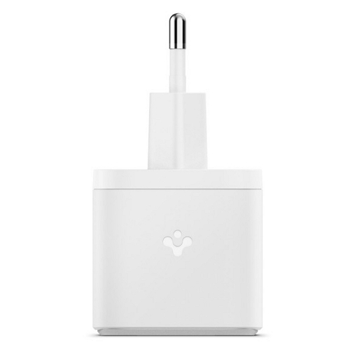 슈피겐 PD PPS 45W 2포트 GaN 충전기 PE2203_이미지