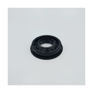 아세아 관리기 부품 로타리 축 오일씰 리데나 리테이너