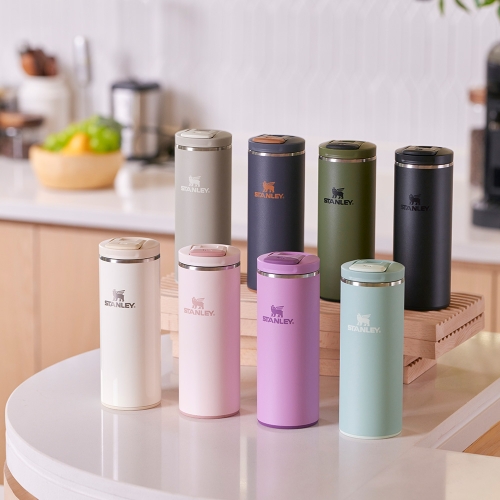 ���ĸ� Ʈ���� �ø�ž �ӱ� 355ml