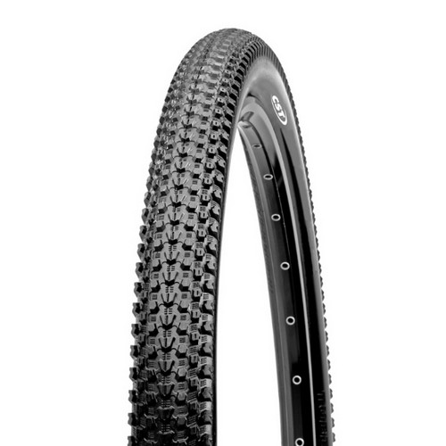 CST C1820 타이어이미지입니다. 누르면 해당 게시물로 새창이동합니다.