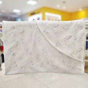 해피랜드F&C 압소바 1 나로뱀부속싸개 A2A-10906 임신/출산선물_이미지