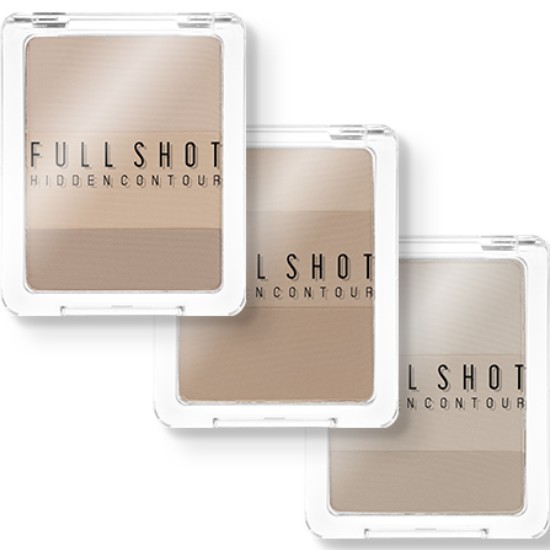 ���̺�C&C ��ǻ Ǯ�� ���� ���� 9g