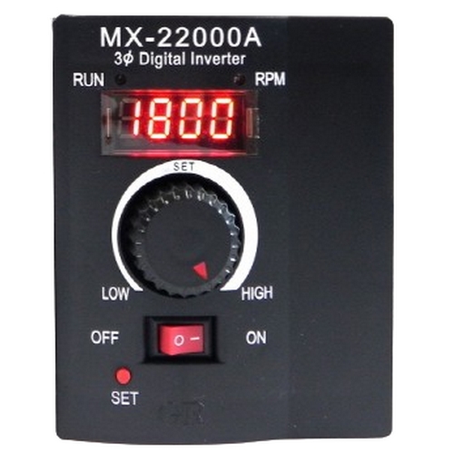 소형인버터 MX-22000A