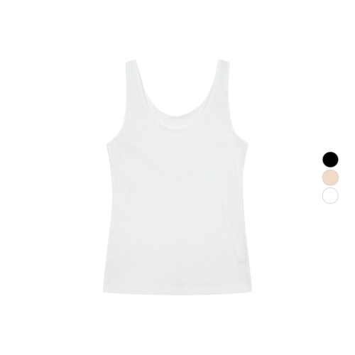 면100% 런닝_365프리 706150