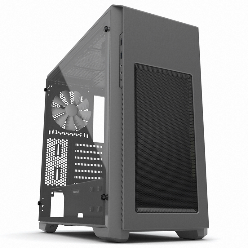 Phanteks ENTHOO Pro M Acrylic (AG)