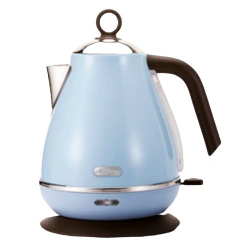 오아 보아르 아띠랑스 N3-AP002 (A0036, 베이지)_이미지