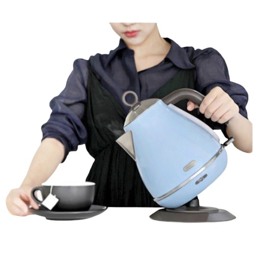 오아 보아르 아띠랑스 N3-AP002 (A0036, 베이지)_이미지