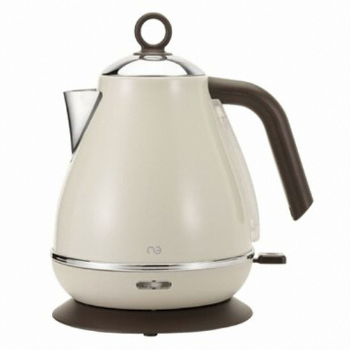 오아 보아르 아띠랑스 N3-AP002 (A0036, 베이지)_이미지