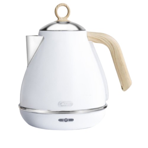 오아 보아르 아띠랑스 N3-AP002 (A0036, 베이지)_이미지