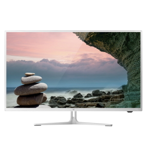 엠텍코리아 ViewSys F3224 V2 real 240 게이밍 강화유리