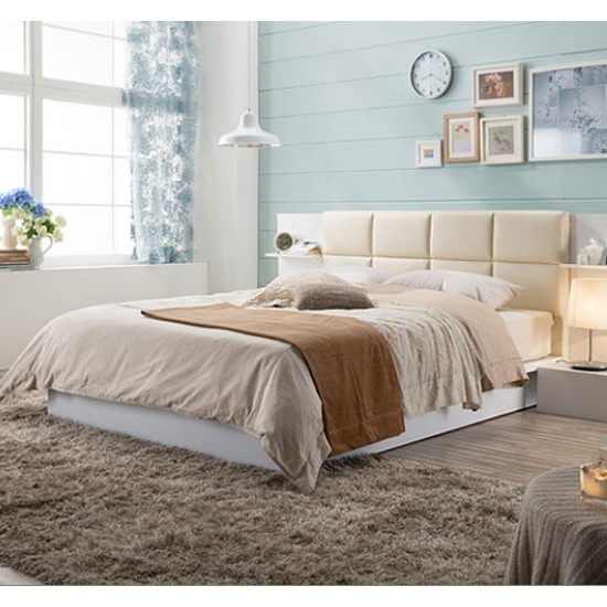 ��ǰ �� �̹���