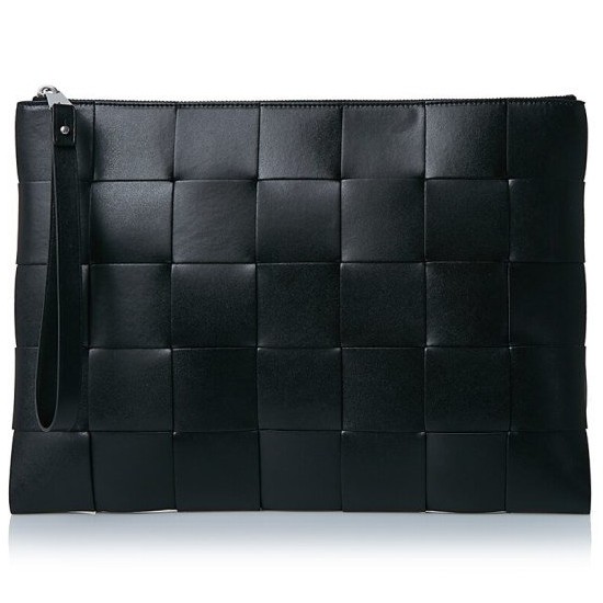 ���װ�����Ÿ ��Ʈ��ġ���� Ŭ��ġ 649616 VBWD3 8803