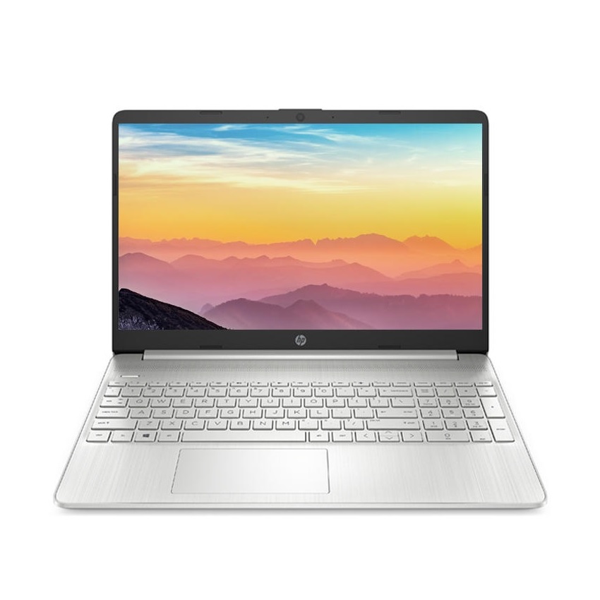 15s-eq2248AU WIN11 16GB램
