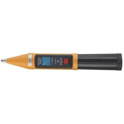 새한계기 SH-805F_이미지