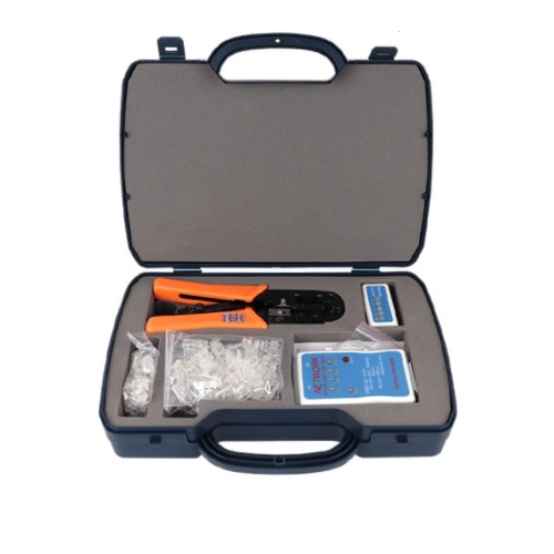 강원전자 NETmate HT-2568G2 랜툴 세트이미지입니다. 누르면 해당 게시물로 새창이동합니다.