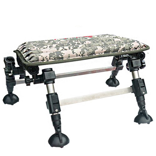 달구벌산업 달구벌 발걸이 의자이미지입니다. 누르면 해당 게시물로 새창이동합니다.