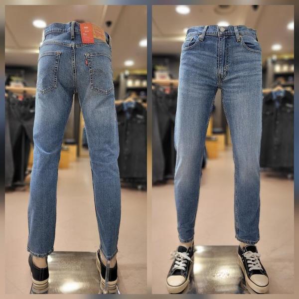 �����̽��ٵ���� ���� 502 �����۵��� ���� 29507-1474 S43619368