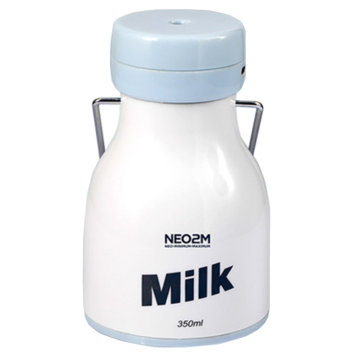 바이온 밀크보틀 가습기 NEO2M BUYON-H11이미지입니다. 누르면 해당 게시물로 새창이동합니다.