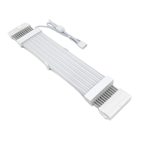 iHTP EC 24pin ARGB ���̺�