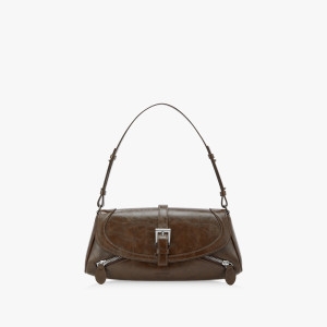 ���ε�īǪ�� ��Ű�� 29 ��ũ ���� FB835611