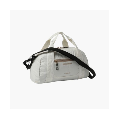 ��θ� ���� ��Ʈ�� 150772527