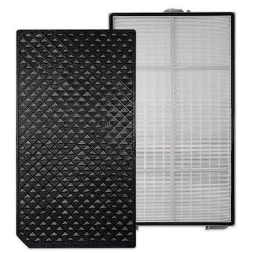 필터온 암웨이 엣모스피어 스카이 복합형 필터 120539K