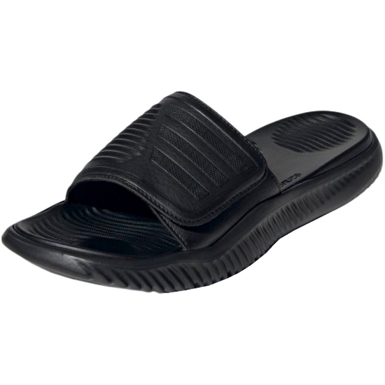 �Ƶ�ٽ� ���Ĺٿ �����̵� 2.0 GY9416