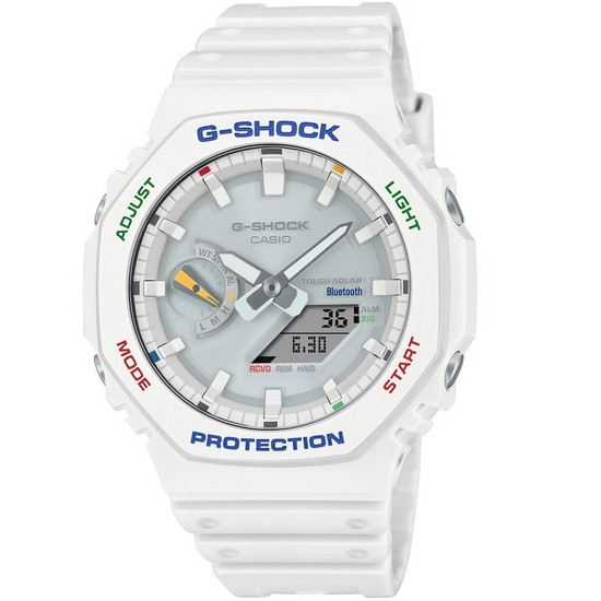G-SHOCK GA-B2100FC-7A_이미지