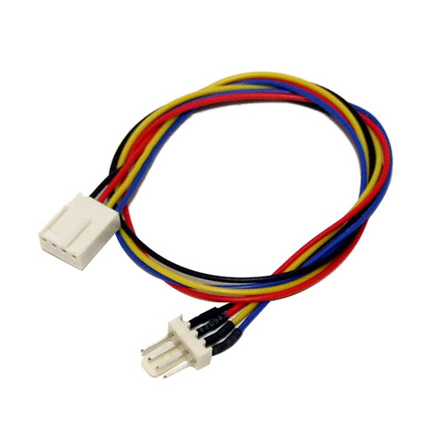 COOLERTEC FC-4PP-4PP