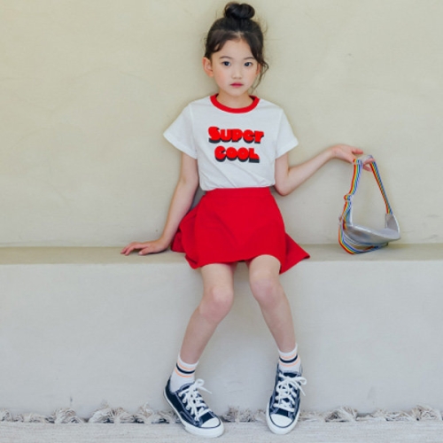 ���̷������� O.������ ��ĿƮ ���� SET PWUSE02 ���Ƶ� ���ռ��θ�