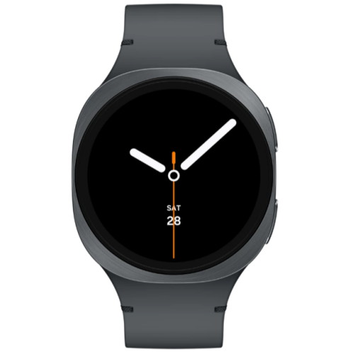 �Ｚ���� �����ÿ�ġ8 40mm LTE